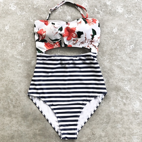 SOLD OUT - Picture 2 of 6